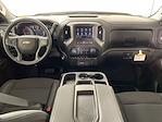 2026 Chevrolet Silverado 1500 Crew Cab 4WD Pickup for sale #P261559 - photo 43