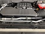 2026 Chevrolet Silverado 1500 Crew Cab 4WD Pickup for sale #P261559 - photo 44