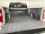 2026 Chevrolet Silverado 1500 Crew Cab 4WD Pickup for sale #P261559 - photo 45