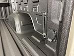 2026 Chevrolet Silverado 1500 Crew Cab 4WD Pickup for sale #P261559 - photo 46