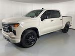 2026 Chevrolet Silverado 1500 Crew Cab 4WD Pickup for sale #P261559 - photo 6