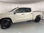 2026 Chevrolet Silverado 1500 Crew Cab 4WD Pickup for sale #P261559 - photo 7
