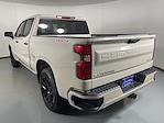 2026 Chevrolet Silverado 1500 Crew Cab 4WD Pickup for sale #P261559 - photo 8