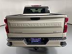 2026 Chevrolet Silverado 1500 Crew Cab 4WD Pickup for sale #P261559 - photo 9