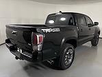 2023 Toyota Tacoma Double Cab 4WD Pickup for sale #P261559A - photo 2
