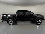 2023 Toyota Tacoma Double Cab 4WD Pickup for sale #P261559A - photo 11