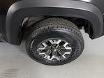 2023 Toyota Tacoma Double Cab 4WD Pickup for sale #P261559A - photo 12