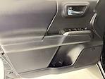2023 Toyota Tacoma Double Cab 4WD Pickup for sale #P261559A - photo 15