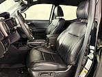 2023 Toyota Tacoma Double Cab 4WD Pickup for sale #P261559A - photo 18