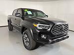 2023 Toyota Tacoma Double Cab 4WD Pickup for sale #P261559A - photo 4
