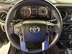 2023 Toyota Tacoma Double Cab 4WD Pickup for sale #P261559A - photo 21