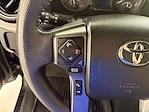 2023 Toyota Tacoma Double Cab 4WD Pickup for sale #P261559A - photo 22