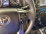 2023 Toyota Tacoma Double Cab 4WD Pickup for sale #P261559A - photo 23