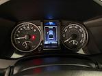 2023 Toyota Tacoma Double Cab 4WD Pickup for sale #P261559A - photo 25