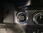 2023 Toyota Tacoma Double Cab 4WD Pickup for sale #P261559A - photo 26