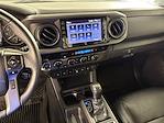 2023 Toyota Tacoma Double Cab 4WD Pickup for sale #P261559A - photo 27