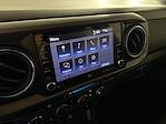 2023 Toyota Tacoma Double Cab 4WD Pickup for sale #P261559A - photo 28