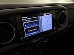 2023 Toyota Tacoma Double Cab 4WD Pickup for sale #P261559A - photo 29
