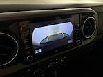 2023 Toyota Tacoma Double Cab 4WD Pickup for sale #P261559A - photo 30
