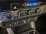 2023 Toyota Tacoma Double Cab 4WD Pickup for sale #P261559A - photo 31