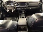 2023 Toyota Tacoma Double Cab 4WD Pickup for sale #P261559A - photo 34