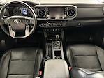 2023 Toyota Tacoma Double Cab 4WD Pickup for sale #P261559A - photo 35