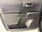 2023 Toyota Tacoma Double Cab 4WD Pickup for sale #P261559A - photo 36
