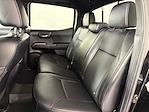 2023 Toyota Tacoma Double Cab 4WD Pickup for sale #P261559A - photo 37