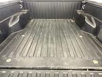 2023 Toyota Tacoma Double Cab 4WD Pickup for sale #P261559A - photo 38