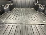 2023 Toyota Tacoma Double Cab 4WD Pickup for sale #P261559A - photo 39