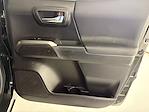 2023 Toyota Tacoma Double Cab 4WD Pickup for sale #P261559A - photo 42