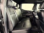 2023 Toyota Tacoma Double Cab 4WD Pickup for sale #P261559A - photo 43