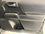 2023 Toyota Tacoma Double Cab 4WD Pickup for sale #P261559A - photo 44