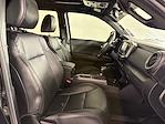 2023 Toyota Tacoma Double Cab 4WD Pickup for sale #P261559A - photo 45
