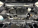 2023 Toyota Tacoma Double Cab 4WD Pickup for sale #P261559A - photo 47