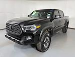 2023 Toyota Tacoma Double Cab 4WD Pickup for sale #P261559A - photo 7