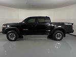 2023 Toyota Tacoma Double Cab 4WD Pickup for sale #P261559A - photo 3