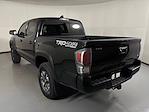 2023 Toyota Tacoma Double Cab 4WD Pickup for sale #P261559A - photo 8