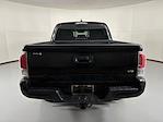 2023 Toyota Tacoma Double Cab 4WD Pickup for sale #P261559A - photo 9