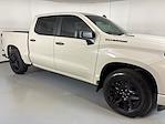 2026 Chevrolet Silverado 1500 Crew Cab RWD Pickup for sale #P261560 - photo 11