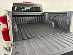 2026 Chevrolet Silverado 1500 Crew Cab RWD Pickup for sale #P261560 - photo 14