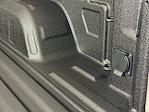 2026 Chevrolet Silverado 1500 Crew Cab RWD Pickup for sale #P261560 - photo 15