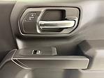 2026 Chevrolet Silverado 1500 Crew Cab RWD Pickup for sale #P261560 - photo 17