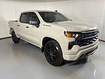 2026 Chevrolet Silverado 1500 Crew Cab RWD Pickup for sale #P261560 - photo 3