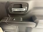 2026 Chevrolet Silverado 1500 Crew Cab RWD Pickup for sale #P261560 - photo 20