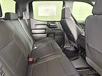 2026 Chevrolet Silverado 1500 Crew Cab RWD Pickup for sale #P261560 - photo 21