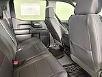 2026 Chevrolet Silverado 1500 Crew Cab RWD Pickup for sale #P261560 - photo 22