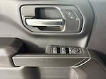 2026 Chevrolet Silverado 1500 Crew Cab RWD Pickup for sale #P261560 - photo 23