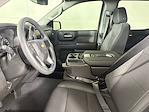 2026 Chevrolet Silverado 1500 Crew Cab RWD Pickup for sale #P261560 - photo 25