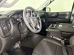 2026 Chevrolet Silverado 1500 Crew Cab RWD Pickup for sale #P261560 - photo 26